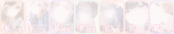 素人KISS 新潟店
