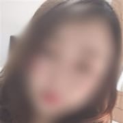 「『りりちゃん』期間限定出勤です!」08/25(日) 13:53 | DEBUT延岡のお得なニュース