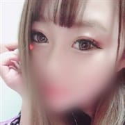 「県北NO1の在籍!きっとあなたのお気に入りが見つかるはず!」10/23(金) 13:02 | DEBUT延岡のお得なニュース