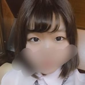 「立川に新規グランドオープン!!」08/30(金) 10:18 | アフタースクールのお得なニュース