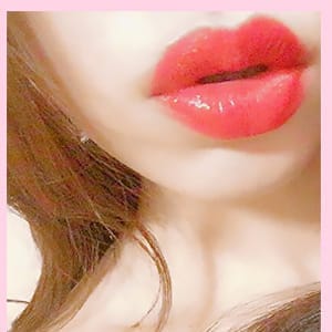 「西宮発!!!Club Pisty」09/09(月) 17:02 | Club Pistyのお得なニュース