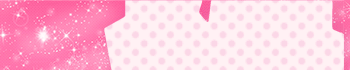 ラヴィアンジュ