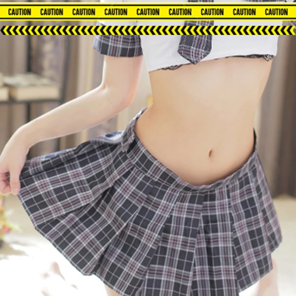 るみな