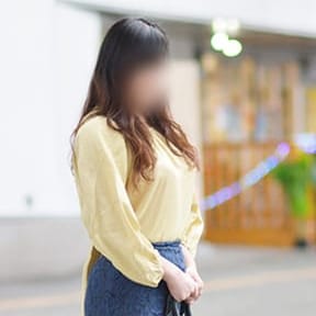「10/24(土)地元在住の美人な新人奥様が出勤!70分12,000円!」10/24(土) 20:43 | 人妻派遣センターのお得なニュース