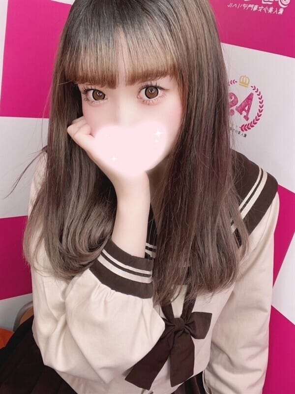 EMA