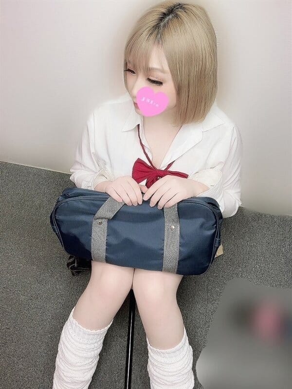 Tyamu