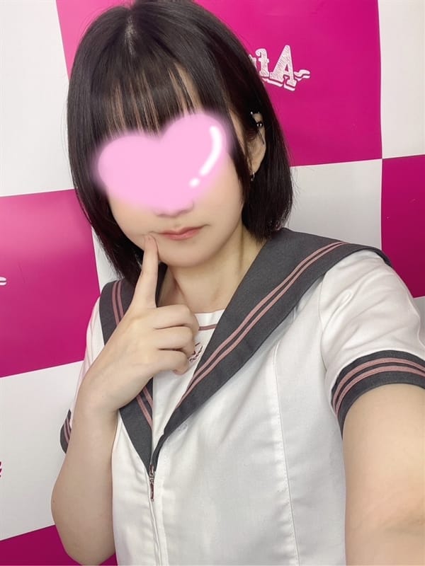 Tenten