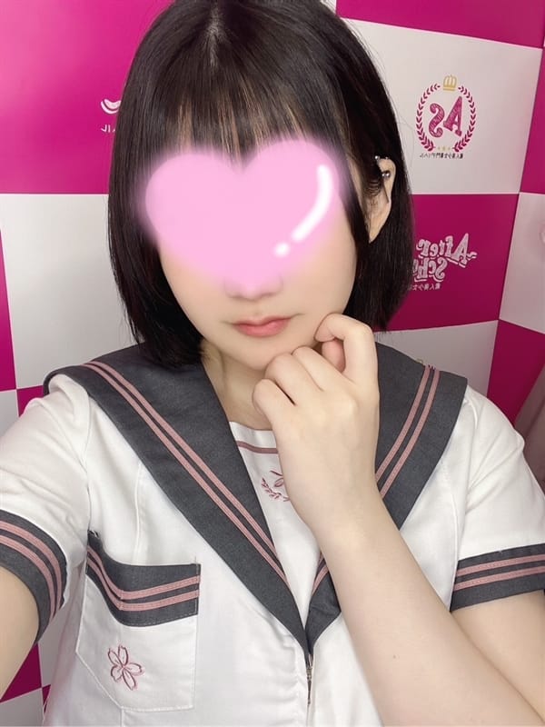 Tenten