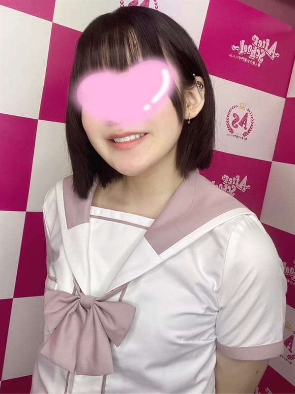 Tenten
