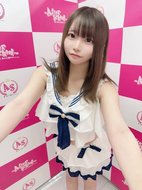 Kotori