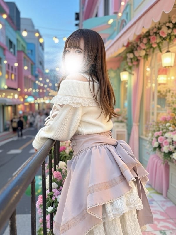 KOTORI