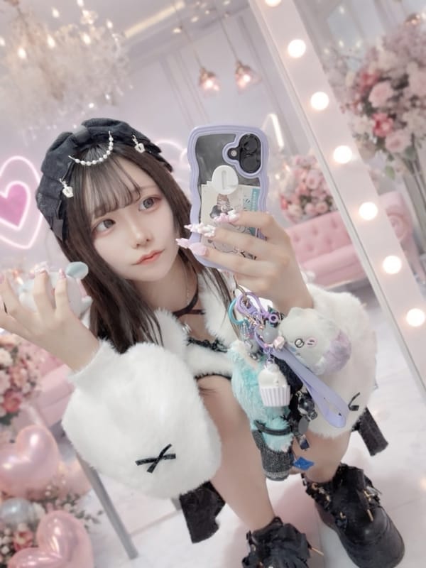 KOTORI