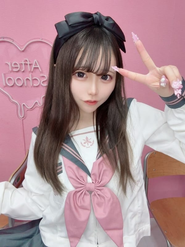 KOTORI