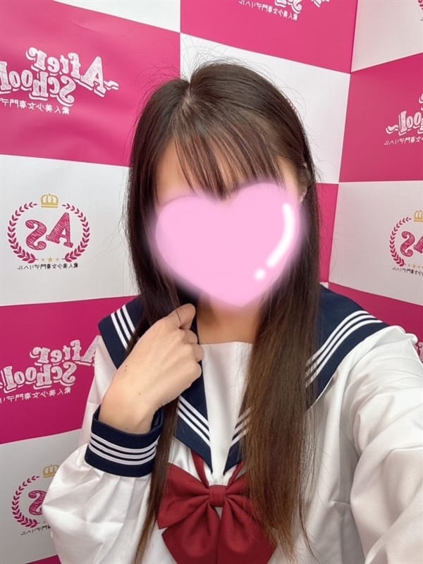 Mana