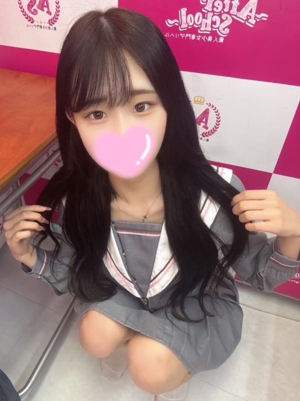Tenshi