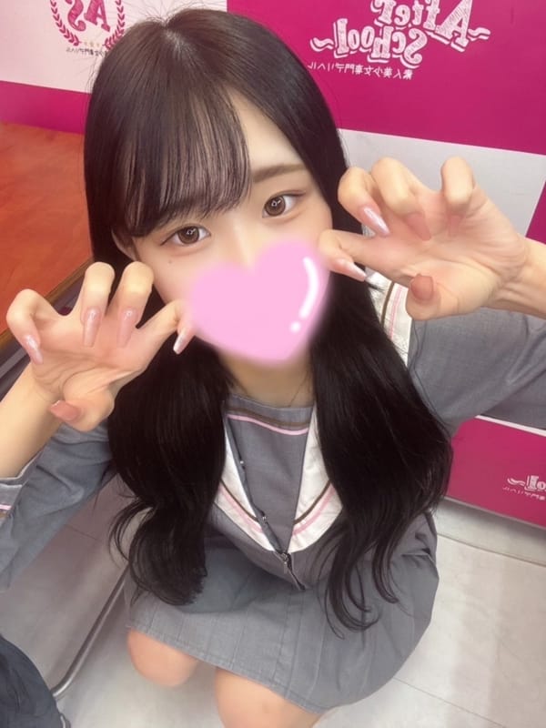 Tenshi