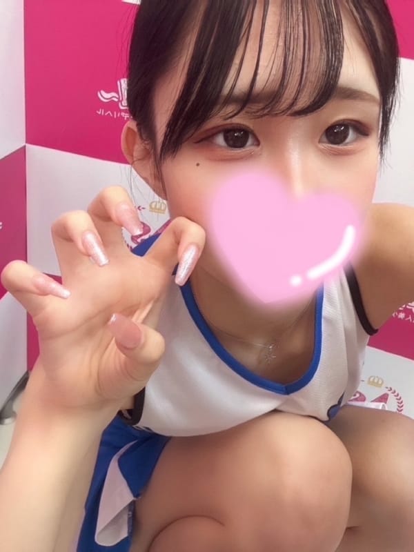 Tenshi
