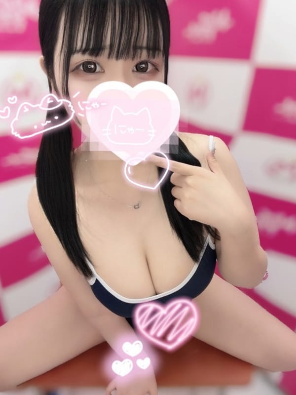 KOKOA