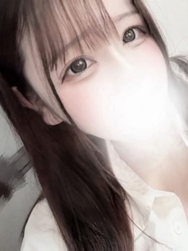KOKOA