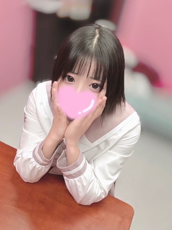 SHIKI