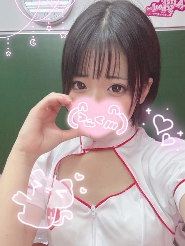SHIKI