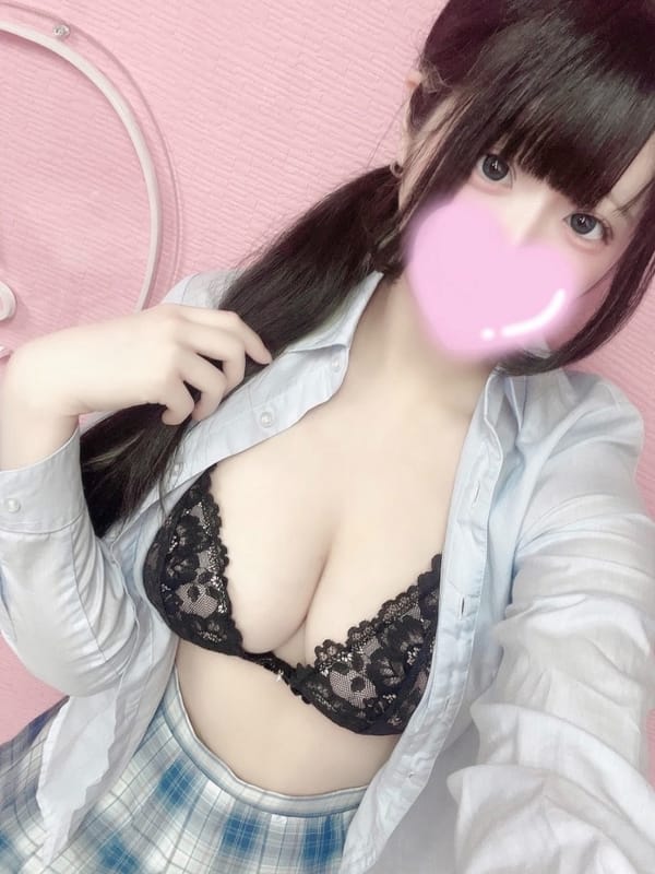 KOHAKU