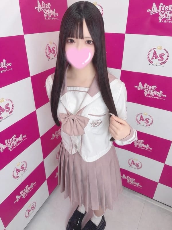 HIYORI