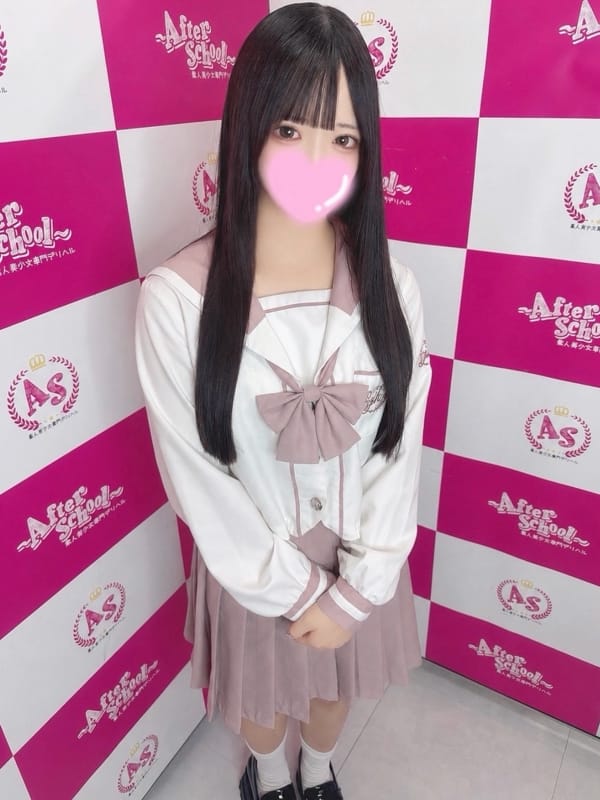 HIYORI