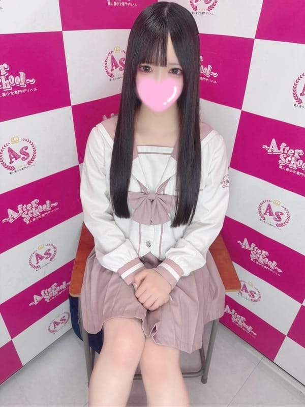 HIYORI