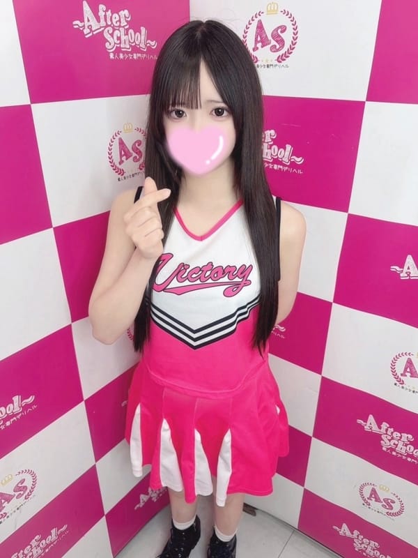 HIYORI