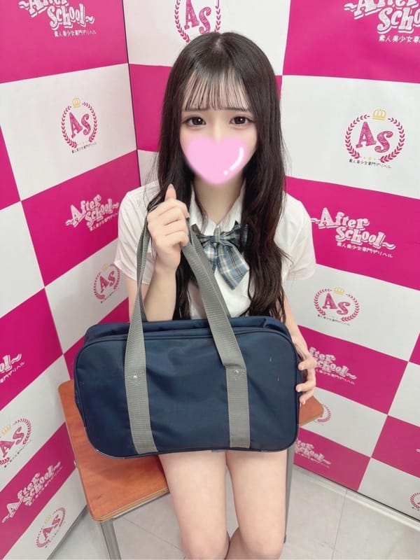 NODOKA