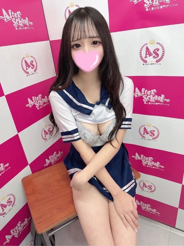 NODOKA
