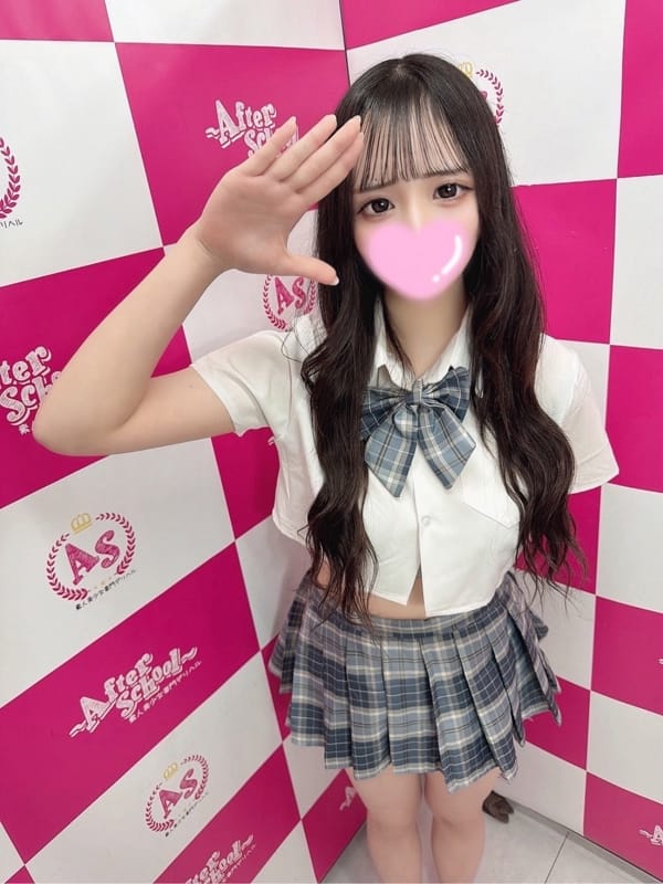 NODOKA