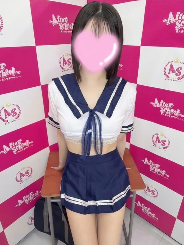 NODOKA