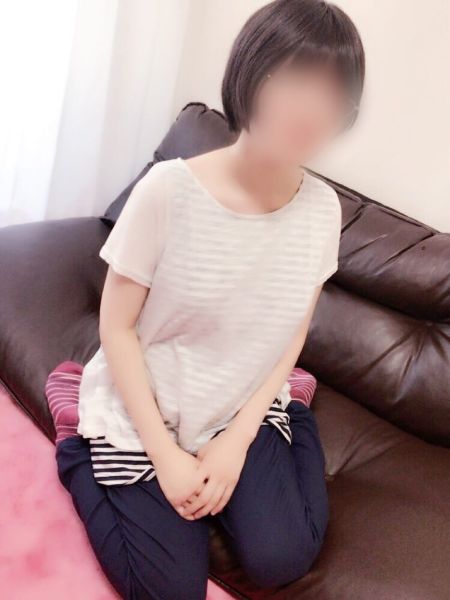 すず妊婦|マタニティぼにゅう大好き - 名古屋風俗