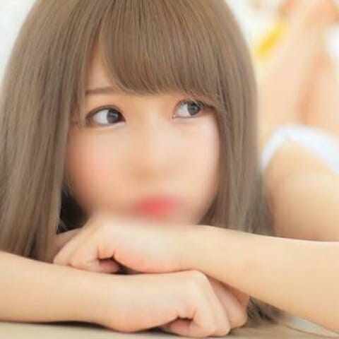 「♡ 団体割引 ♡」06/16(日) 09:56 | アロマエステ~Angeアンジュ~のお得なニュース