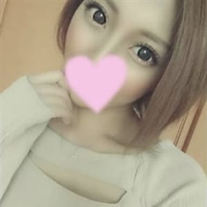 「名古屋育ちのロリなビッチを集めてみた」02/26(水) 19:00 | ロリビッチのお得なニュース