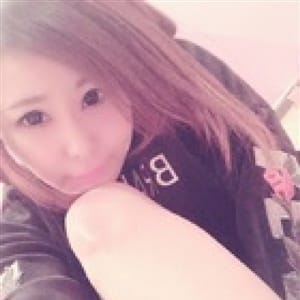 「10000円ポッキリ!」06/14(金) 20:05 | DOLPHIN(ドルフィン)のお得なニュース