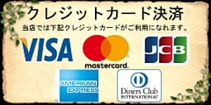 「クレジットカード各種対応！」04/25(木) 16:02 | 鶯谷まいぷりんせすのお得なニュース