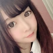 「【9月19日】スタイル・愛嬌・性格と完璧な女の子『ひたぎちゃん』のご紹介です♪」09/23(月) 09:45 | クレオパトラ土浦店のお得なニュース