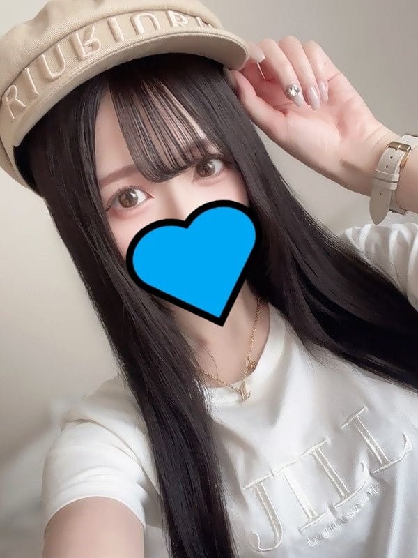おぼろ【本気で恋しちゃう!?】