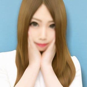 「愛嬌抜群のみくちゃん出勤!」11/19(火) 13:28 | エンジェルビジョンのお得なニュース