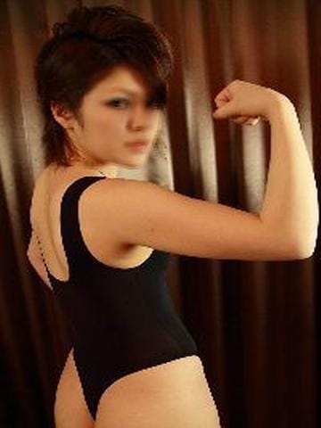 Miharu