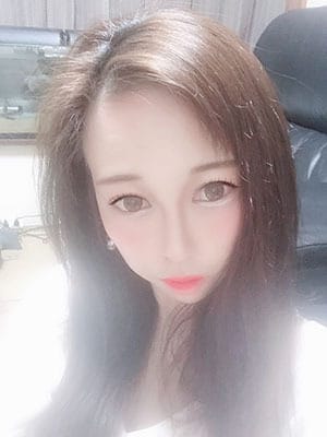Rin
