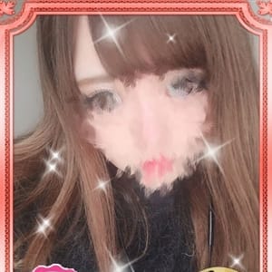みく☆可愛巨乳|霧島 - 霧島風俗