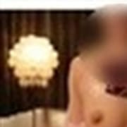 「初回限定特別イベント」03/24(日) 09:20 | 蜜まんの締まりのお得なニュース