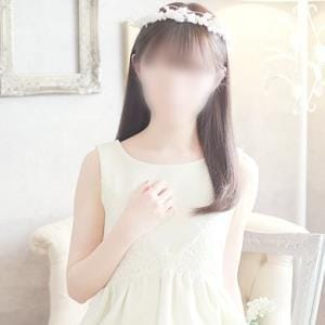 「特別コース【コスプレコース】のご案内」03/22(金) 13:24 | 手コキ専門店 TIARA-ティアラ-のお得なニュース