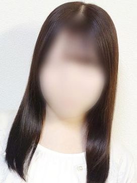 newくるみ|手コキ専門店 TIARA-ティアラ-で評判の女の子