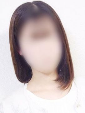 newるみ|手コキ専門店 TIARA-ティアラ-で評判の女の子