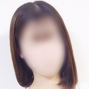 るみ【Eカップのグラマーボディ】 | 手コキ専門店 TIARA-ティアラ-(仙台)